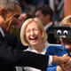 Image for article titled Barack Obama Just Tested a VR Headset and Loved It